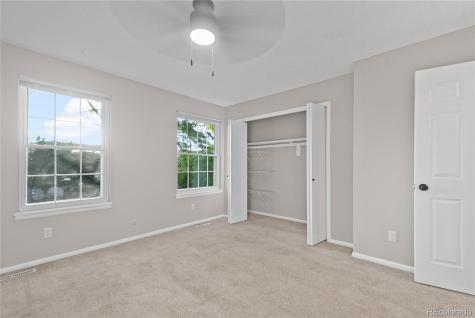 11560 Community Center Drive Northglenn CO 80233
