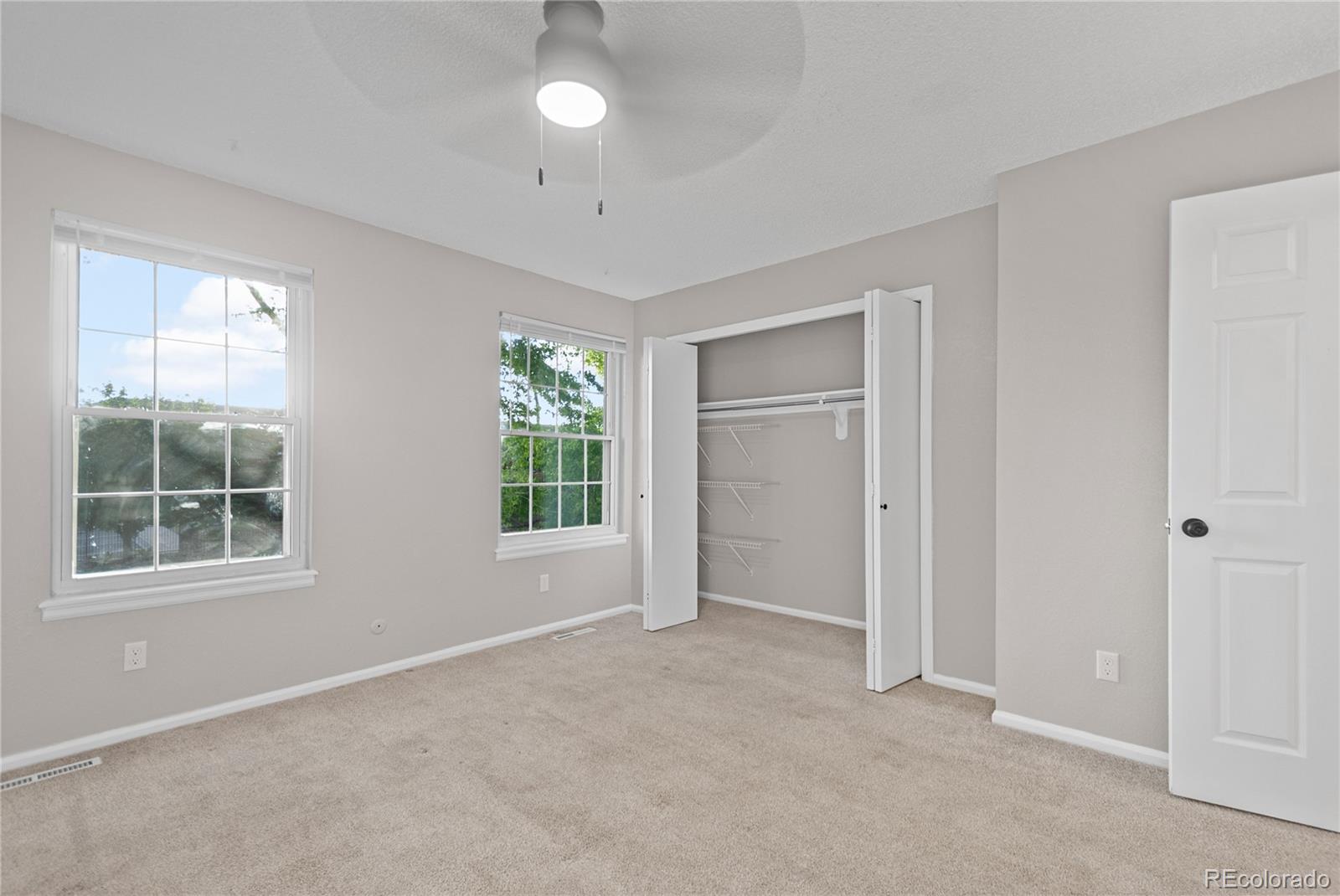 11560 Community Center Drive Northglenn CO 80233