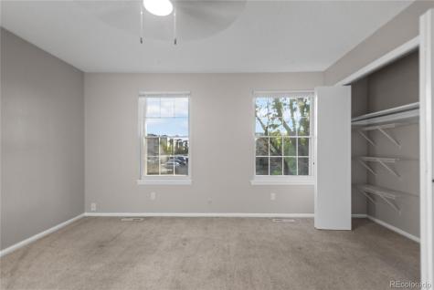 11560 Community Center Drive Northglenn CO 80233