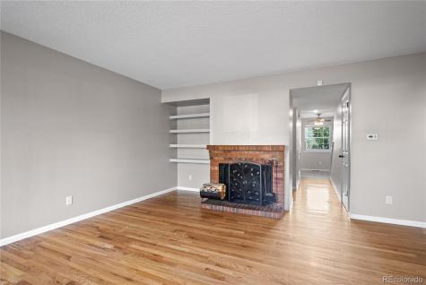 11560 Community Center Drive Northglenn CO 80233