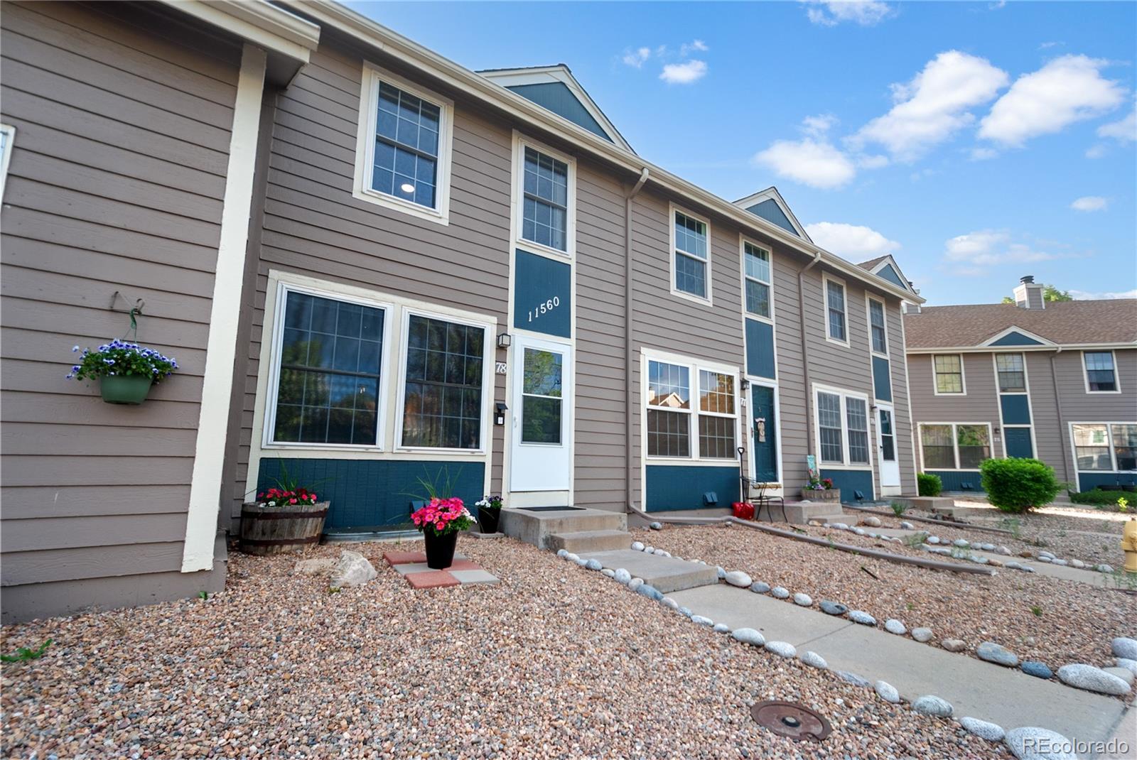 11560 Community Center Drive Northglenn CO 80233
