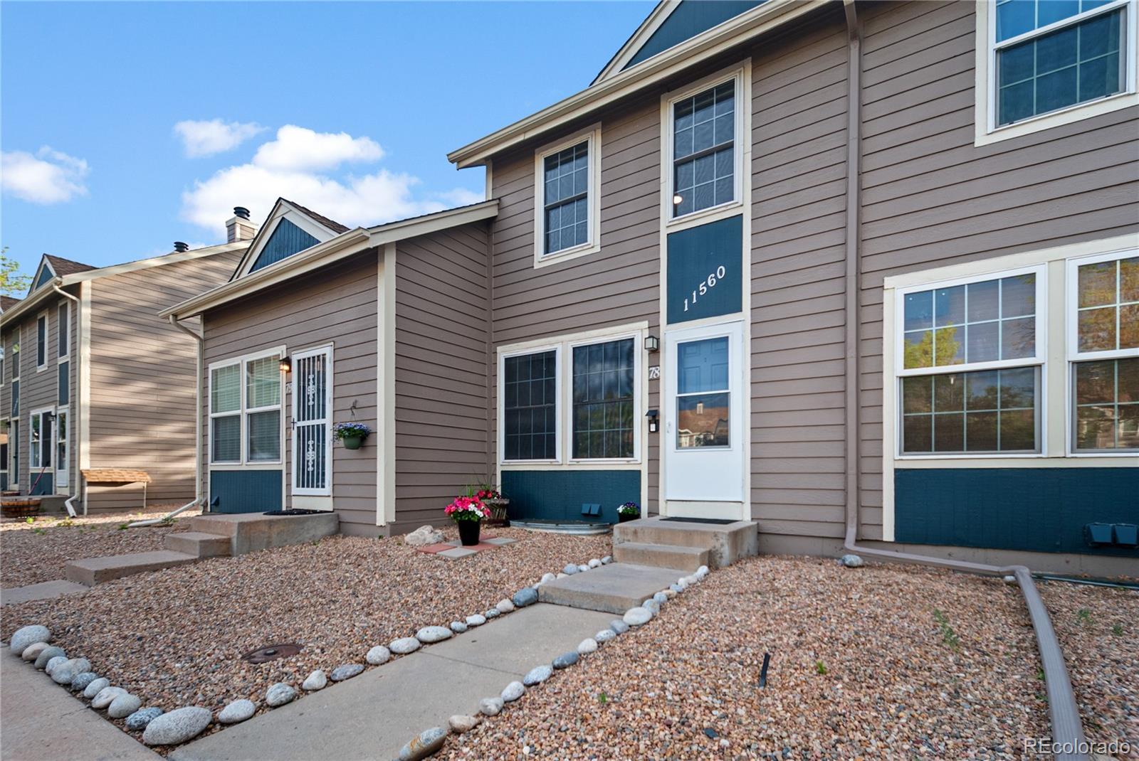 11560 Community Center Drive Northglenn CO 80233