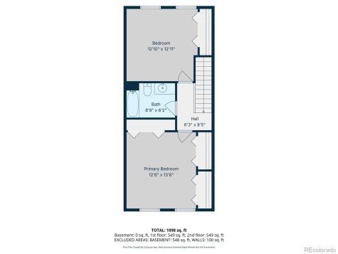 11560 Community Center Drive Northglenn CO 80233