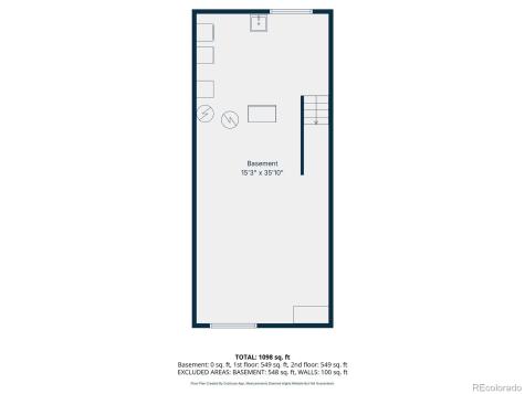 11560 Community Center Drive Northglenn CO 80233
