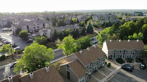 11560 Community Center Drive Northglenn CO 80233
