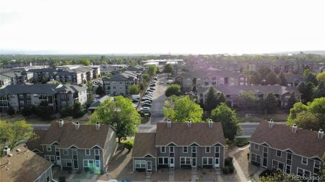 11560 Community Center Drive Northglenn CO 80233