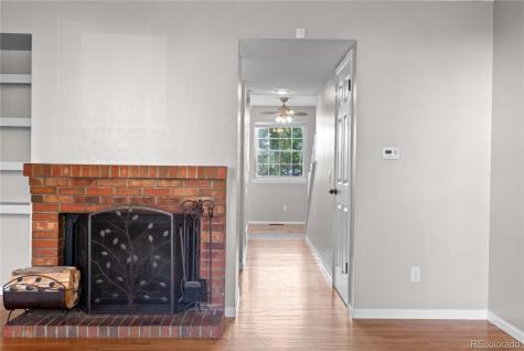 11560 Community Center Drive Northglenn CO 80233