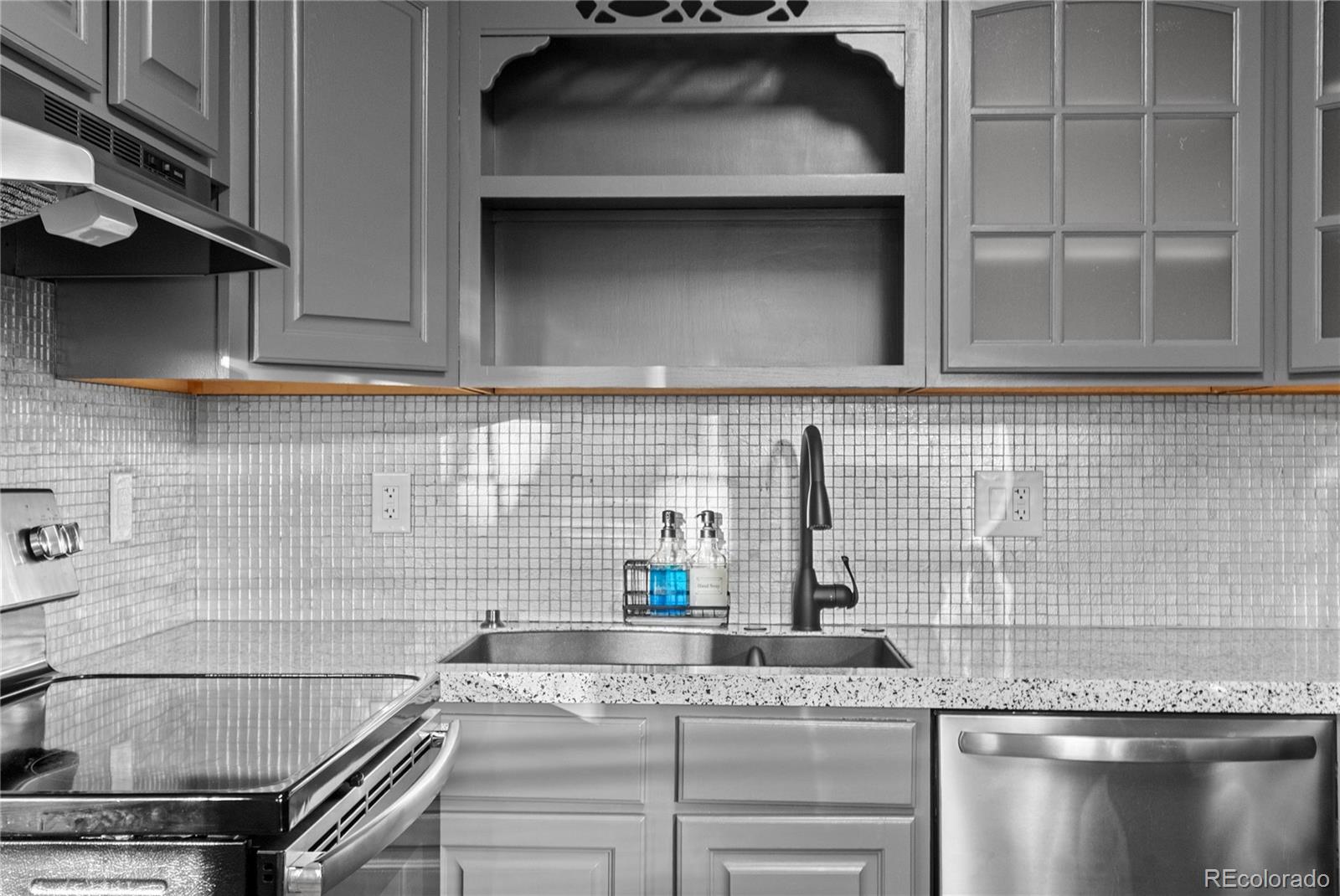 11560 Community Center Drive Northglenn CO 80233