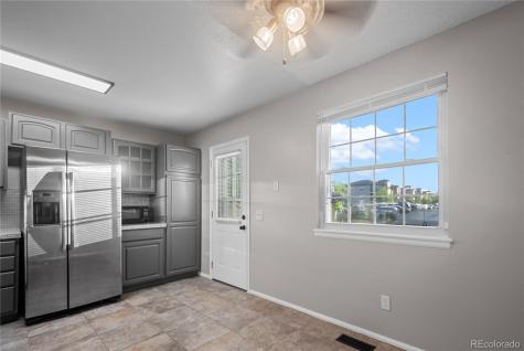 11560 Community Center Drive Northglenn CO 80233
