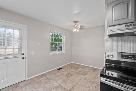 11560 Community Center Drive Northglenn CO 80233