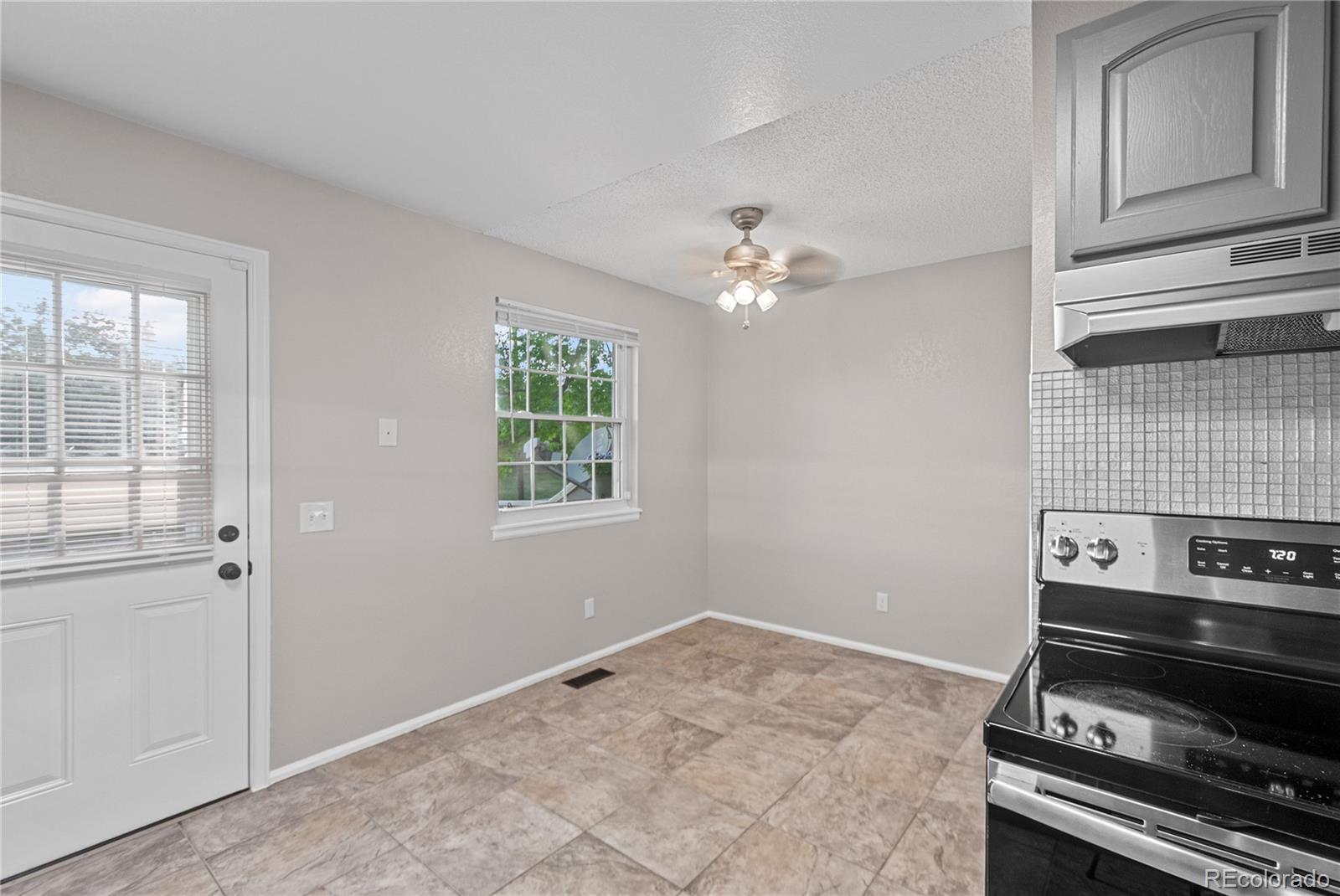 11560 Community Center Drive Northglenn CO 80233