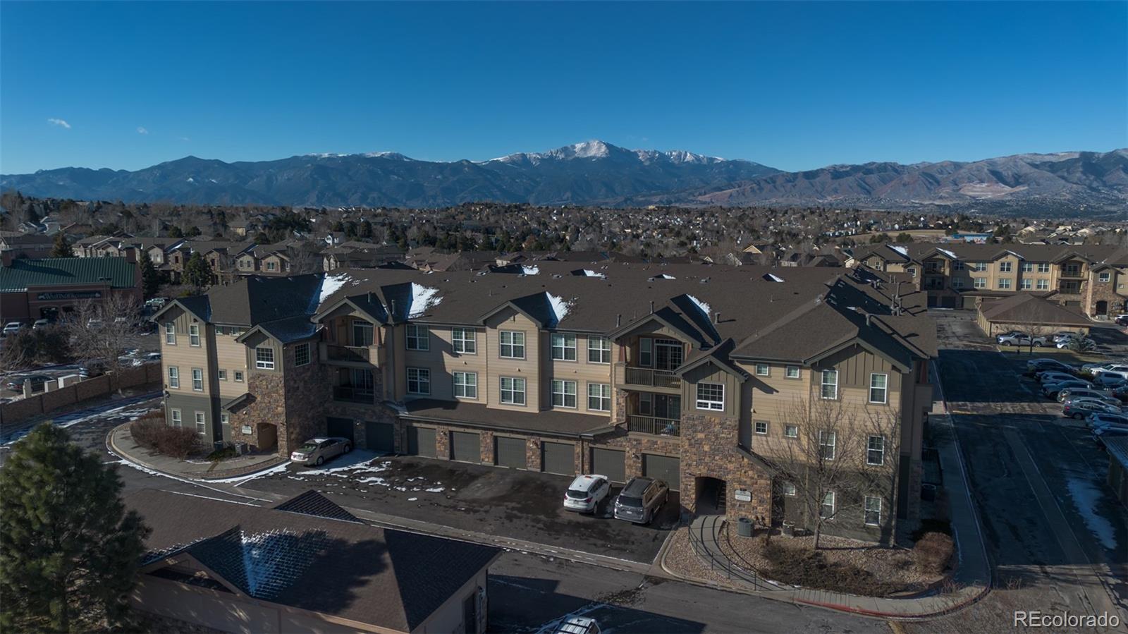 4790 Wells Branch Heights Colorado Springs CO 80923