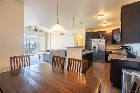 4790 Wells Branch Heights Colorado Springs CO 80923