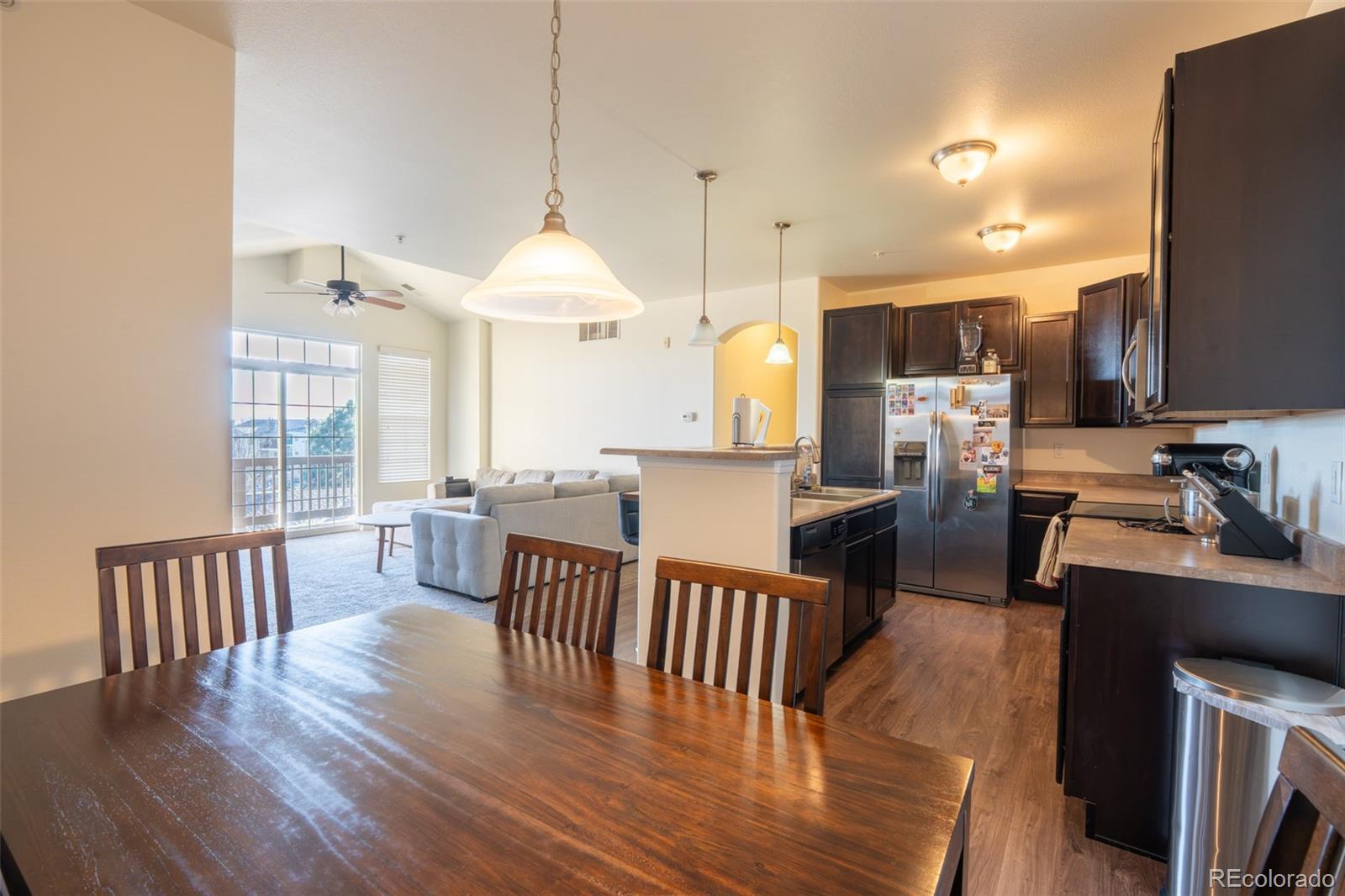 4790 Wells Branch Heights Colorado Springs CO 80923