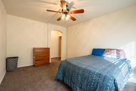 4790 Wells Branch Heights Colorado Springs CO 80923