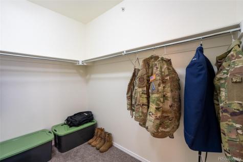 4790 Wells Branch Heights Colorado Springs CO 80923