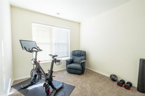 4790 Wells Branch Heights Colorado Springs CO 80923