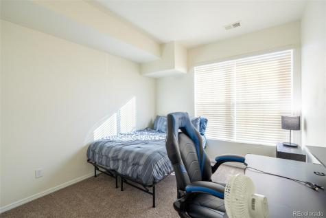 4790 Wells Branch Heights Colorado Springs CO 80923