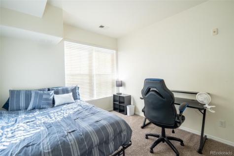 4790 Wells Branch Heights Colorado Springs CO 80923