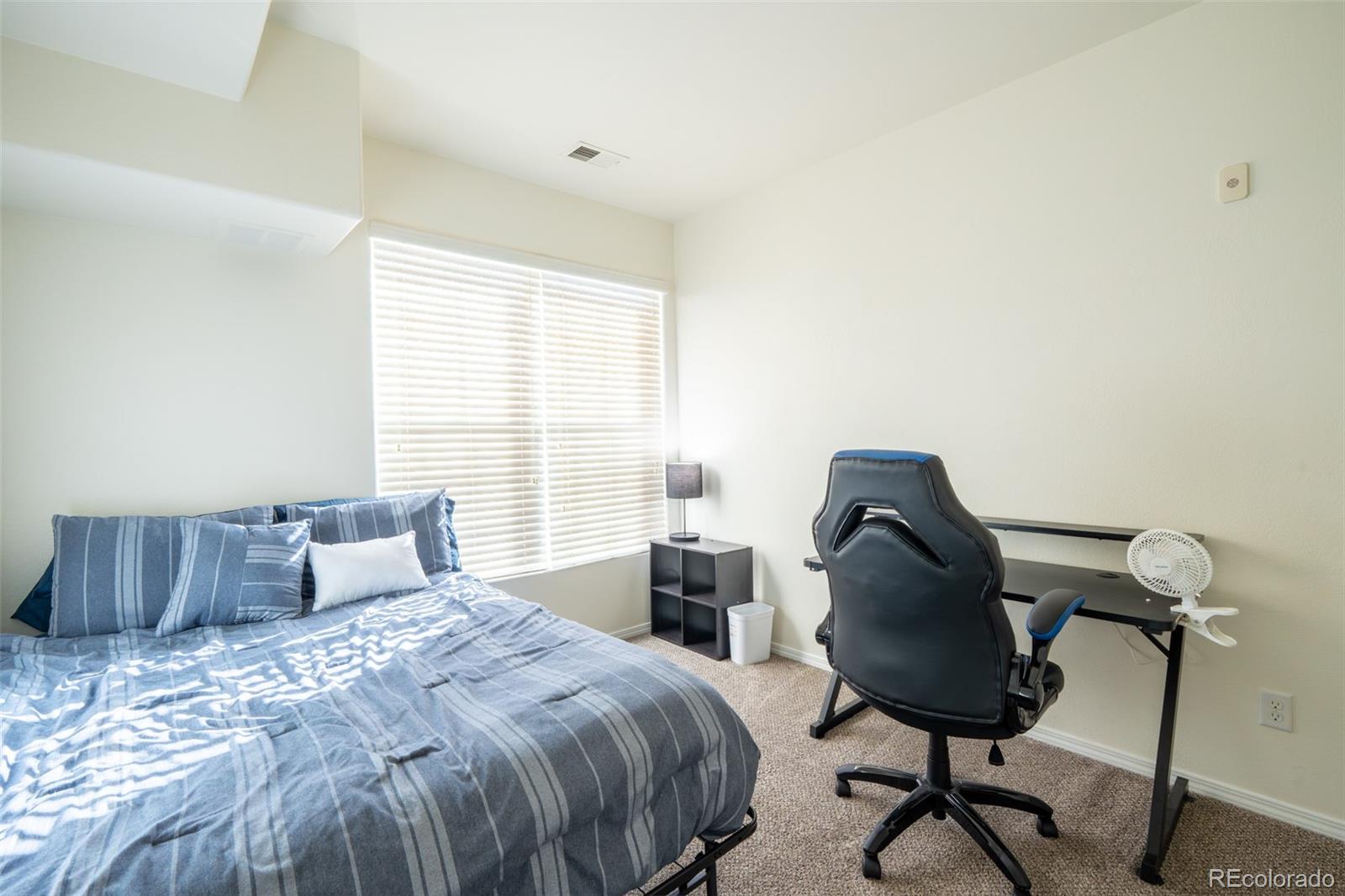 4790 Wells Branch Heights Colorado Springs CO 80923