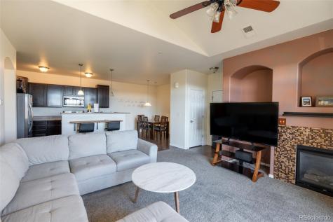 4790 Wells Branch Heights Colorado Springs CO 80923