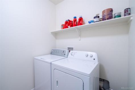 4790 Wells Branch Heights Colorado Springs CO 80923