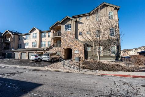 4790 Wells Branch Heights Colorado Springs CO 80923