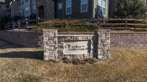 4790 Wells Branch Heights Colorado Springs CO 80923