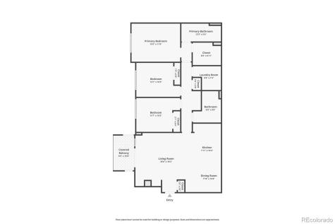 4790 Wells Branch Heights Colorado Springs CO 80923