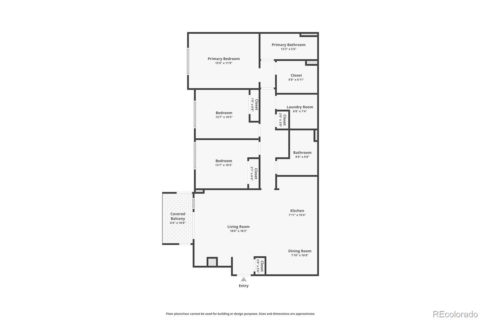 4790 Wells Branch Heights Colorado Springs CO 80923