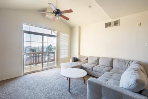 4790 Wells Branch Heights Colorado Springs CO 80923