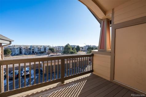 4790 Wells Branch Heights Colorado Springs CO 80923