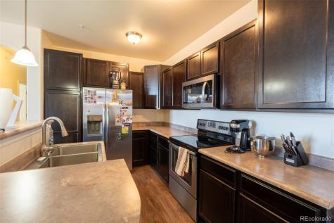 4790 Wells Branch Heights Colorado Springs CO 80923