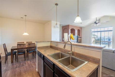 4790 Wells Branch Heights Colorado Springs CO 80923