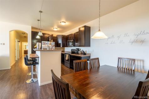 4790 Wells Branch Heights Colorado Springs CO 80923