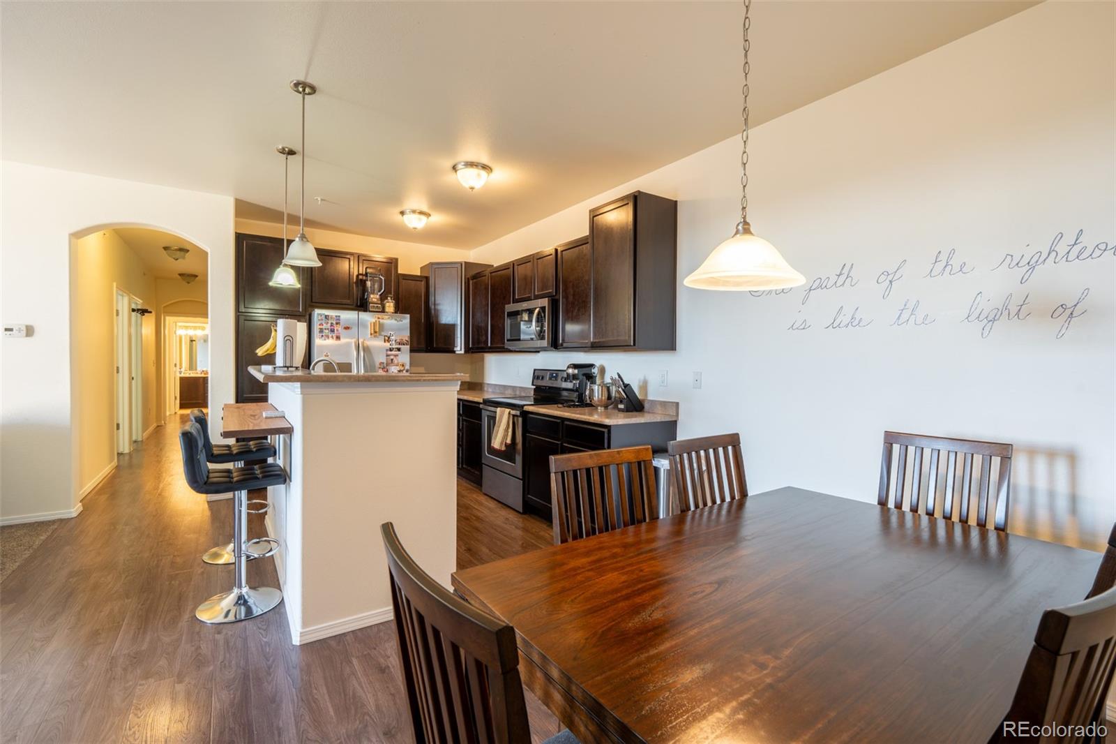 4790 Wells Branch Heights Colorado Springs CO 80923