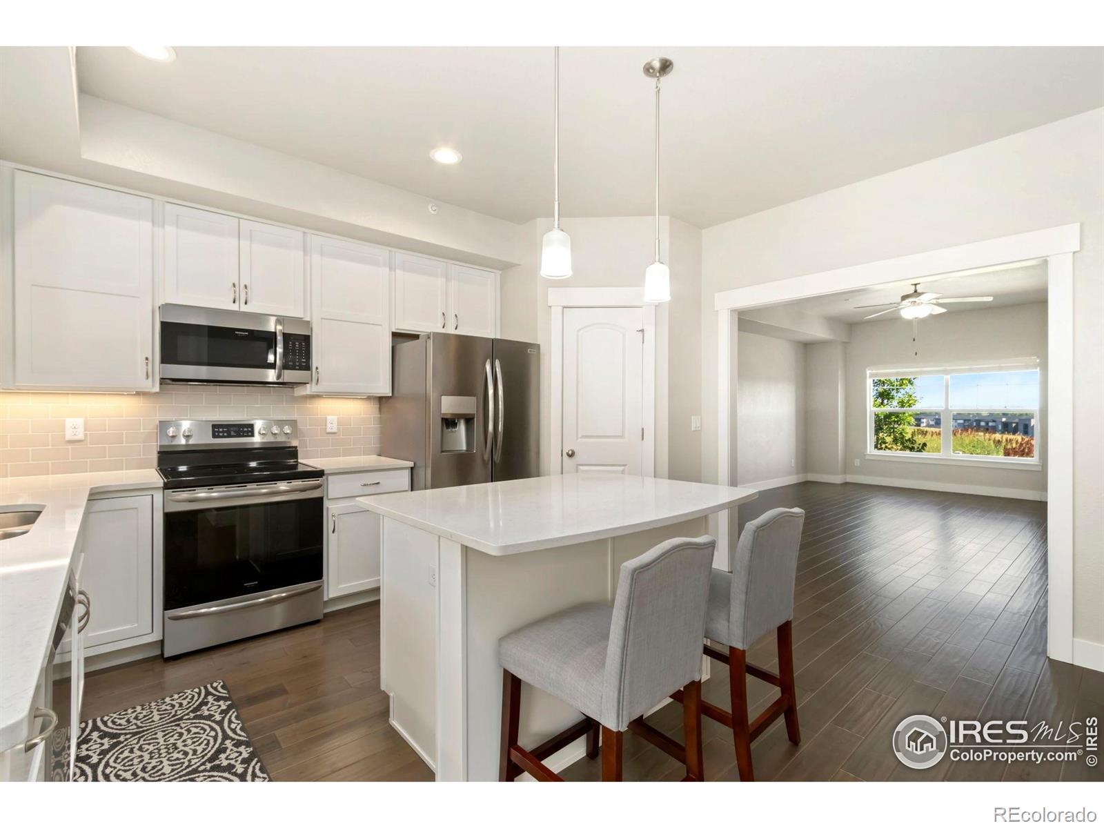 4846 Northern Lights Drive Fort Collins CO 80528