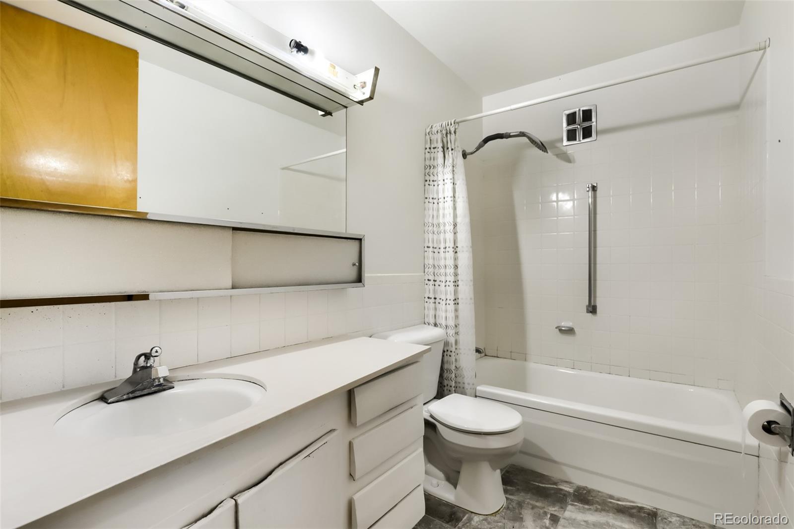 625 S Clinton Street Denver CO 80247