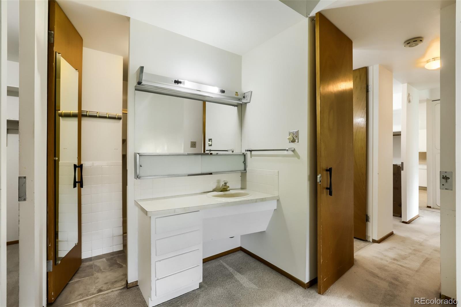 625 S Clinton Street Denver CO 80247