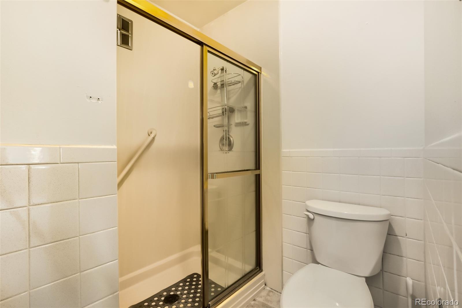 625 S Clinton Street Denver CO 80247