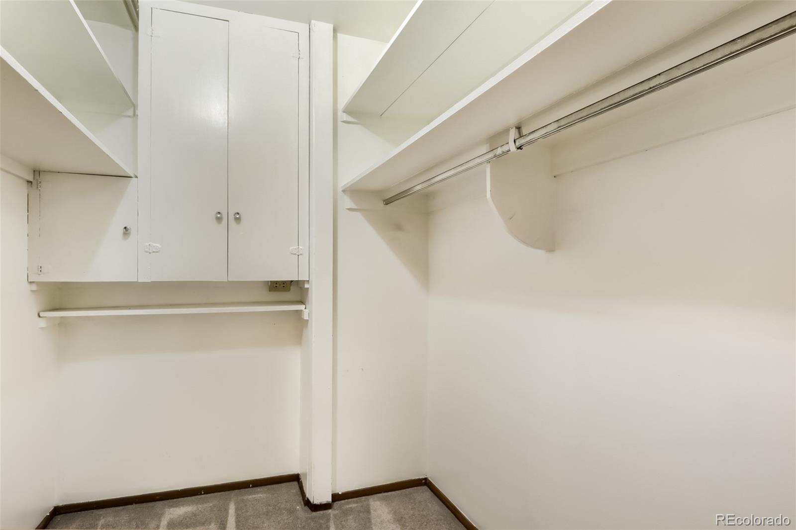 625 S Clinton Street Denver CO 80247