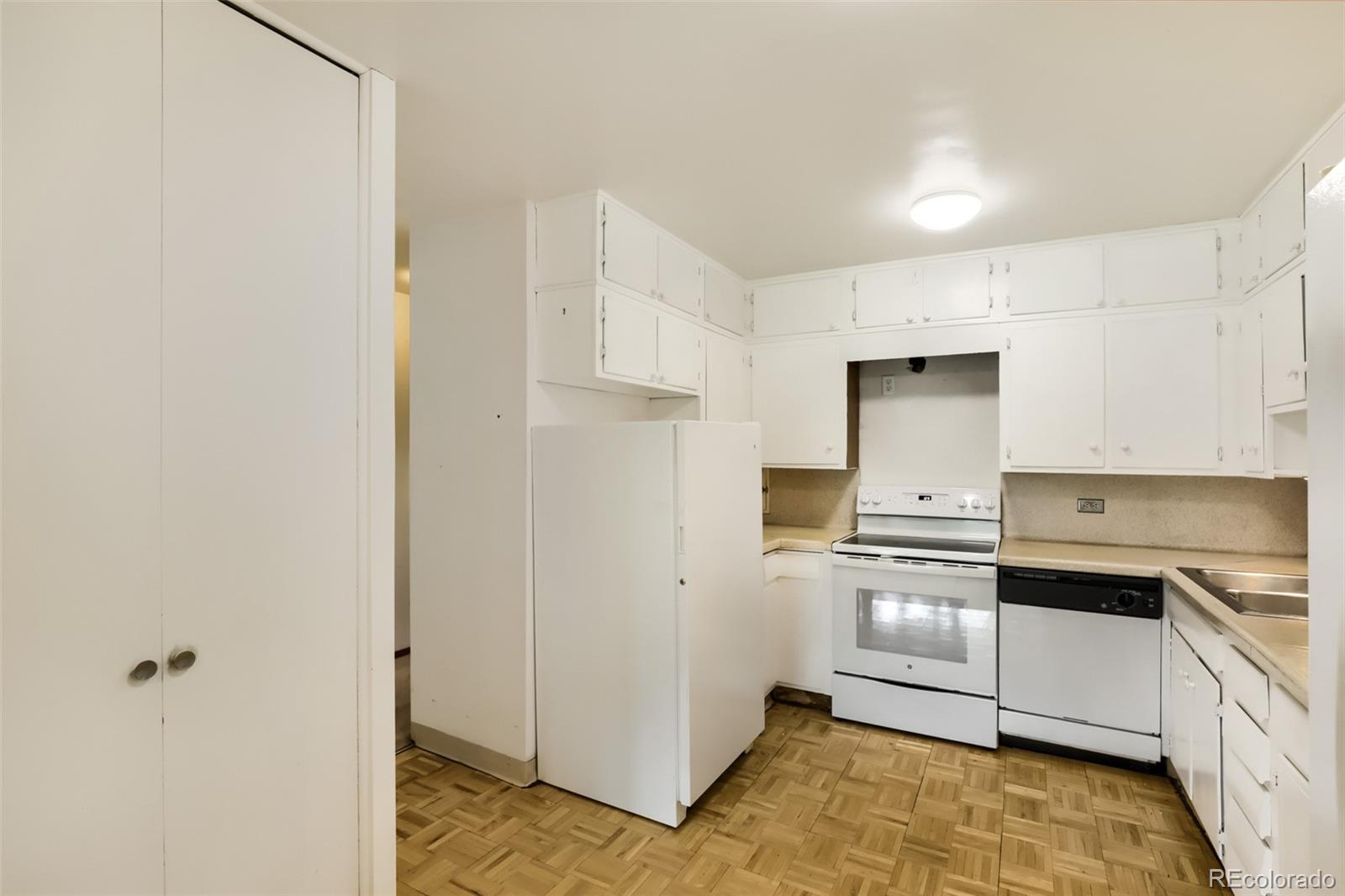 625 S Clinton Street Denver CO 80247