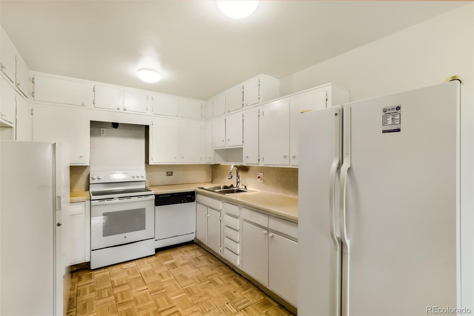 625 S Clinton Street Denver CO 80247