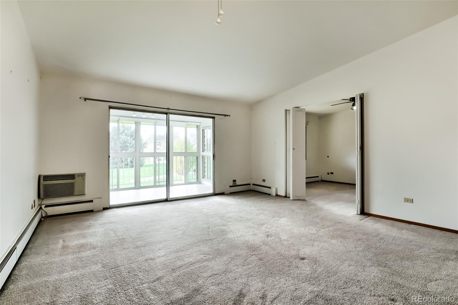 625 S Clinton Street Denver CO 80247