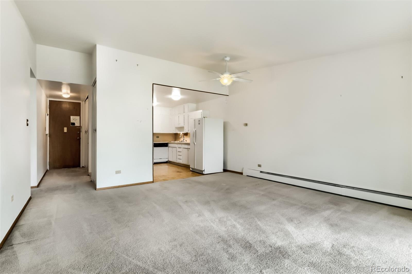 625 S Clinton Street Denver CO 80247