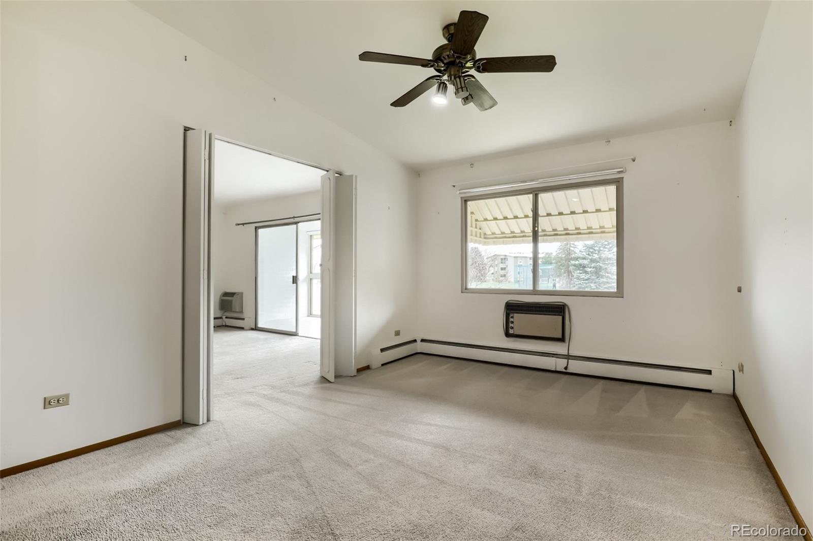 625 S Clinton Street Denver CO 80247