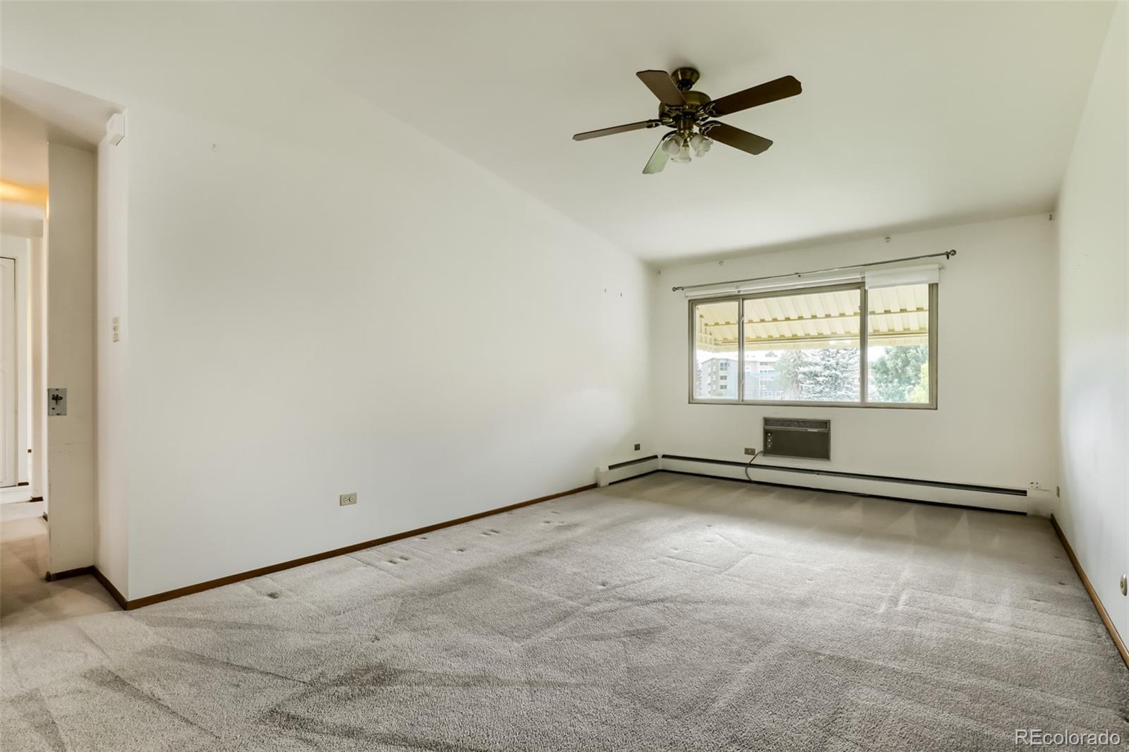 625 S Clinton Street Denver CO 80247