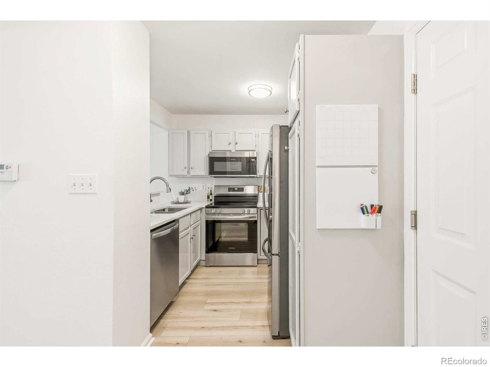2106 Meadow Court Longmont CO 80501