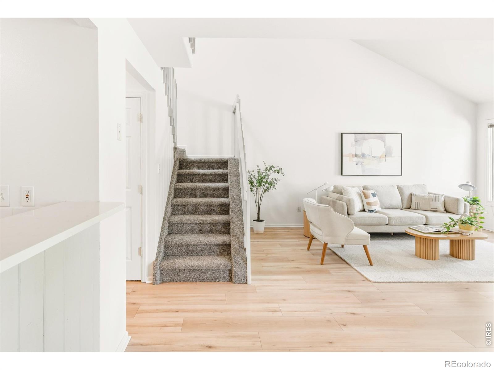 2106 Meadow Court Longmont CO 80501