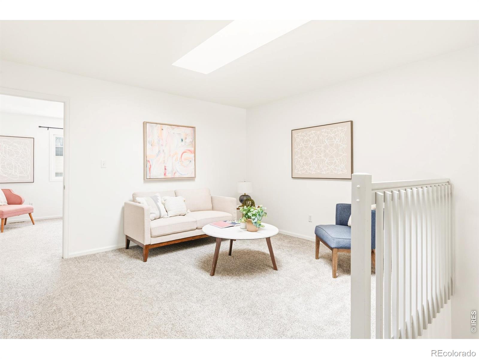 2106 Meadow Court Longmont CO 80501